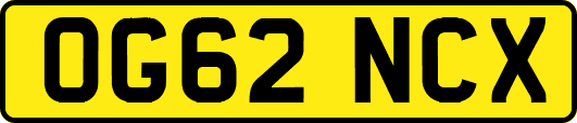 OG62NCX