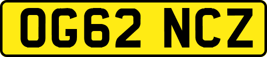 OG62NCZ