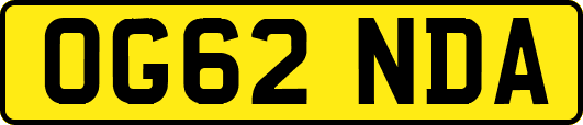 OG62NDA