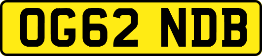 OG62NDB