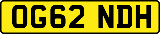 OG62NDH