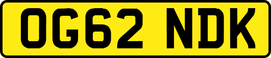 OG62NDK