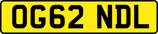 OG62NDL