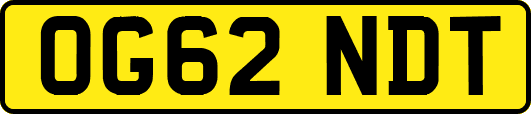 OG62NDT