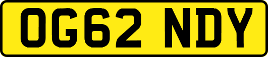 OG62NDY