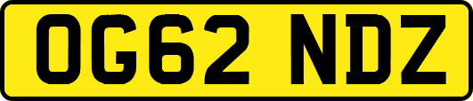 OG62NDZ