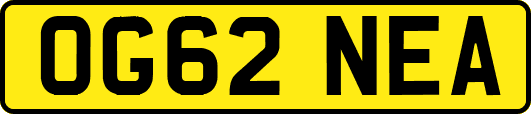 OG62NEA