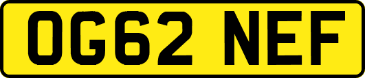 OG62NEF