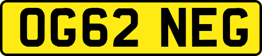 OG62NEG