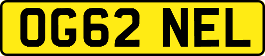 OG62NEL