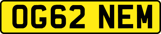 OG62NEM