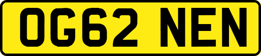 OG62NEN