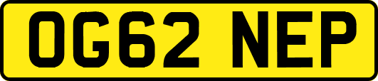 OG62NEP