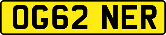 OG62NER