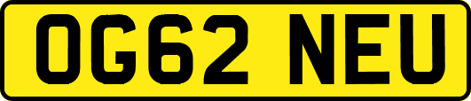 OG62NEU