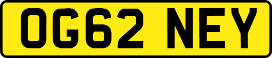 OG62NEY
