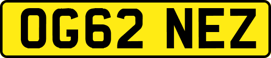 OG62NEZ