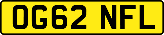 OG62NFL