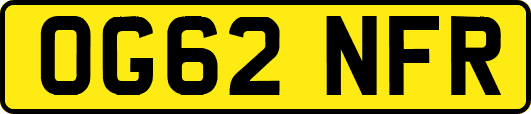 OG62NFR
