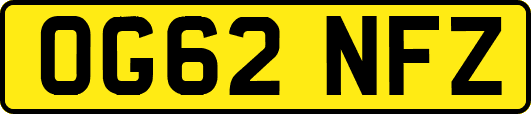 OG62NFZ