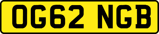OG62NGB