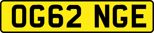 OG62NGE