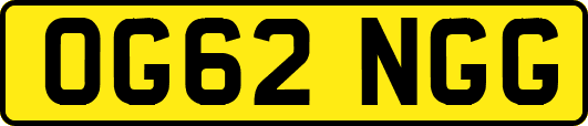 OG62NGG