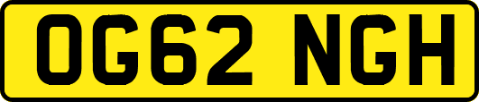 OG62NGH