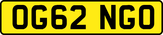 OG62NGO