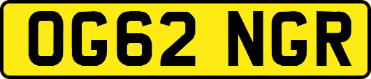 OG62NGR