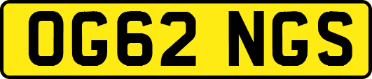 OG62NGS