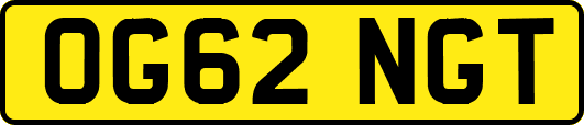 OG62NGT