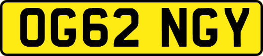 OG62NGY