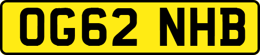 OG62NHB