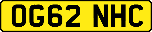 OG62NHC