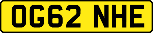 OG62NHE