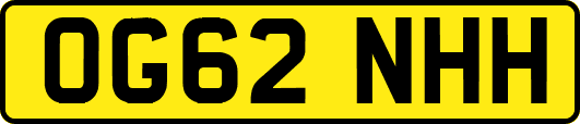 OG62NHH