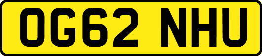 OG62NHU
