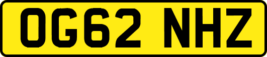 OG62NHZ