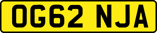OG62NJA