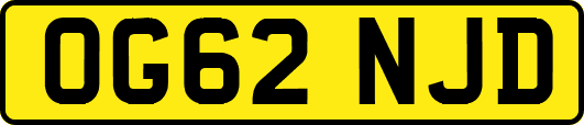 OG62NJD