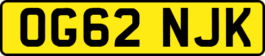 OG62NJK