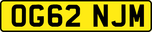 OG62NJM