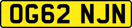 OG62NJN
