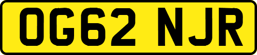 OG62NJR