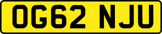 OG62NJU