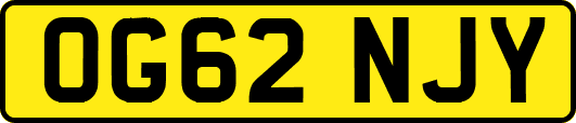 OG62NJY