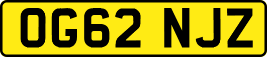 OG62NJZ