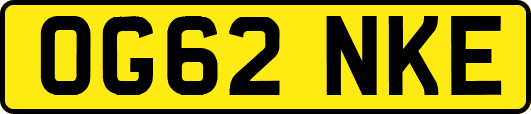 OG62NKE