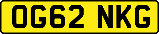 OG62NKG